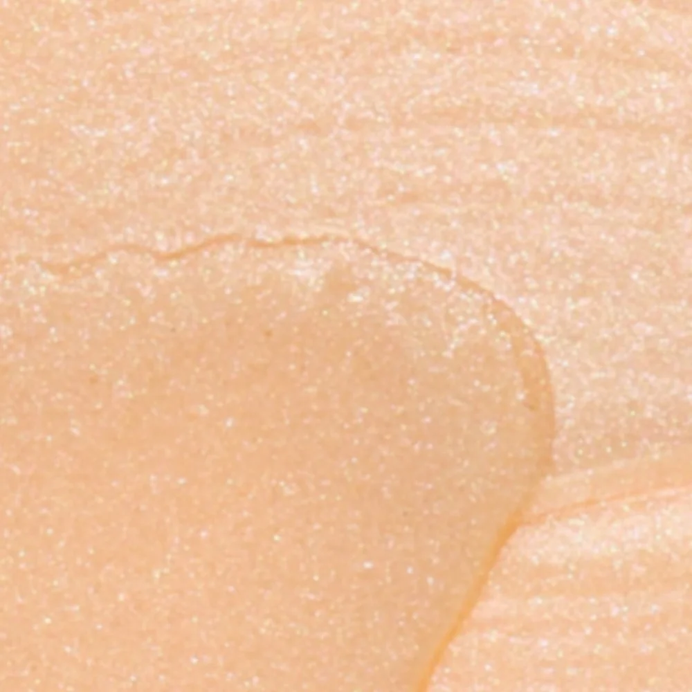 Drunk Elephant B-Goldi Bright Drops with Niacinamide